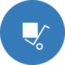 芜湖经济技术开发区电信商铺宽带