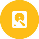 芜湖经济技术开发区电信家用宽带