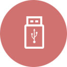 芜湖经济技术开发区电信租房宽带