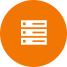 芜湖经济技术开发区电信电商宽带