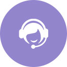 芜湖经济技术开发区电信政企宽带