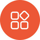 芜湖经济技术开发区电信直播宽带